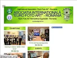 Sites similar to eurofotoart.com