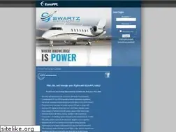 Sites similar to eurofpl.eu
