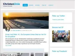 Sites similar to eurofractie.nl