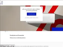 Sites similar to eurofred.com