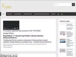 Sites similar to eurofresh.se