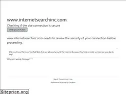 Sites similar to eurofreshfarms.com