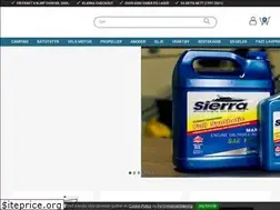Sites similar to eurofritid.no