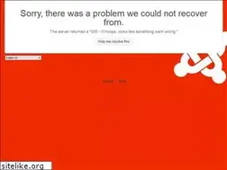 Sites similar to eurofriuli.it