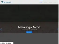 Sites similar to eurofull.com