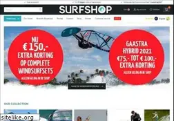 Sites similar to eurofun.nl
