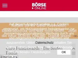 Sites similar to eurofundawards.de