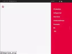 Sites similar to eurofunk.com