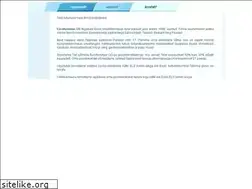 Sites similar to eurofurnituur.ee