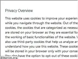 Sites similar to eurogalenus.com