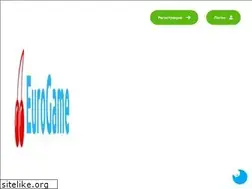 Sites similar to eurogame.club