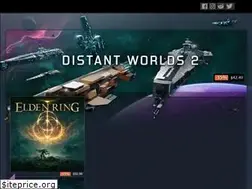 Sites similar to eurogamer.gamesplanet.com