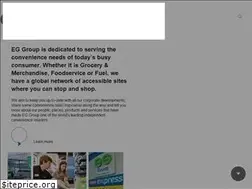 Sites similar to eurogarages.com