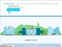 Sites similar to eurogarant.ru