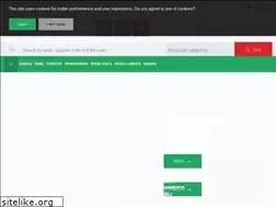 Sites similar to eurogarden.eu