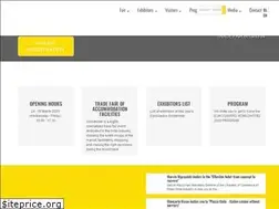 Sites similar to eurogastro.com.pl