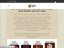 Sites similar to eurogastroline.de