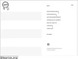 Sites similar to eurogat.de