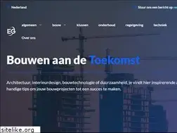 Sites similar to eurogates.nl