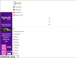 Sites similar to eurogenctv.com