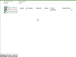 Sites similar to eurogenlab.it