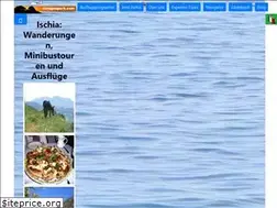 Sites similar to eurogeopark.com