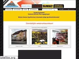 Sites similar to eurogep.hu