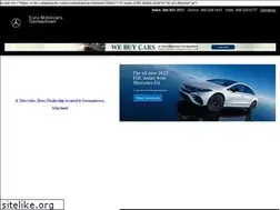 Sites similar to eurogermantown.com