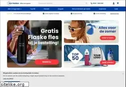 Sites similar to eurogifts.nl