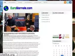 Sites similar to eurogiornale.com