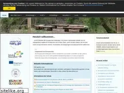 Sites similar to eurogla.de