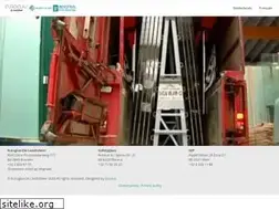 Sites similar to euroglas-dl.com