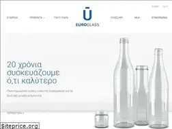 Sites similar to euroglass.com.gr