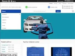 Sites similar to euroglass.kiev.ua