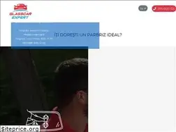 Sites similar to euroglass.md