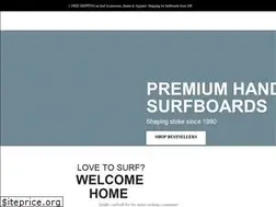 Sites similar to euroglass90.com