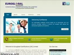Sites similar to euroglobal.uk.com