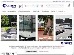 Sites similar to eurogold-sierbestrating.nl