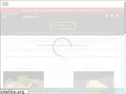 Sites similar to eurogold.be