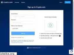 Sites similar to eurogoldstar.com