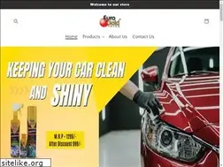Sites similar to eurogoldsuper.com