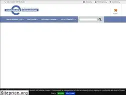 Sites similar to eurogolia.it