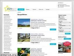 Sites similar to eurogoo.de