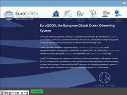 Sites similar to eurogoos.eu