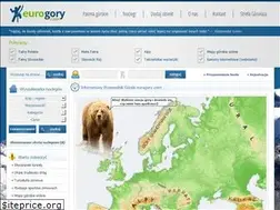 Sites similar to eurogory.com