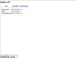 Sites similar to eurogourmetfoods.com