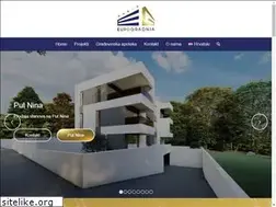 Sites similar to eurogradnja.hr
