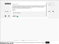 Sites similar to eurograf.si