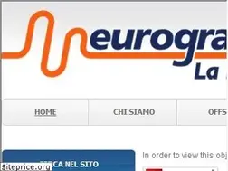 Sites similar to eurograficalarocca.it