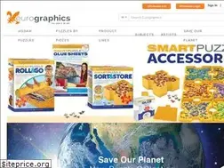 Sites similar to eurographics.de